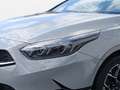 Kia Ceed SW / cee'd SW CEED_SW 1.0T 48V DCT 100 NIGHT Gris - thumbnail 7