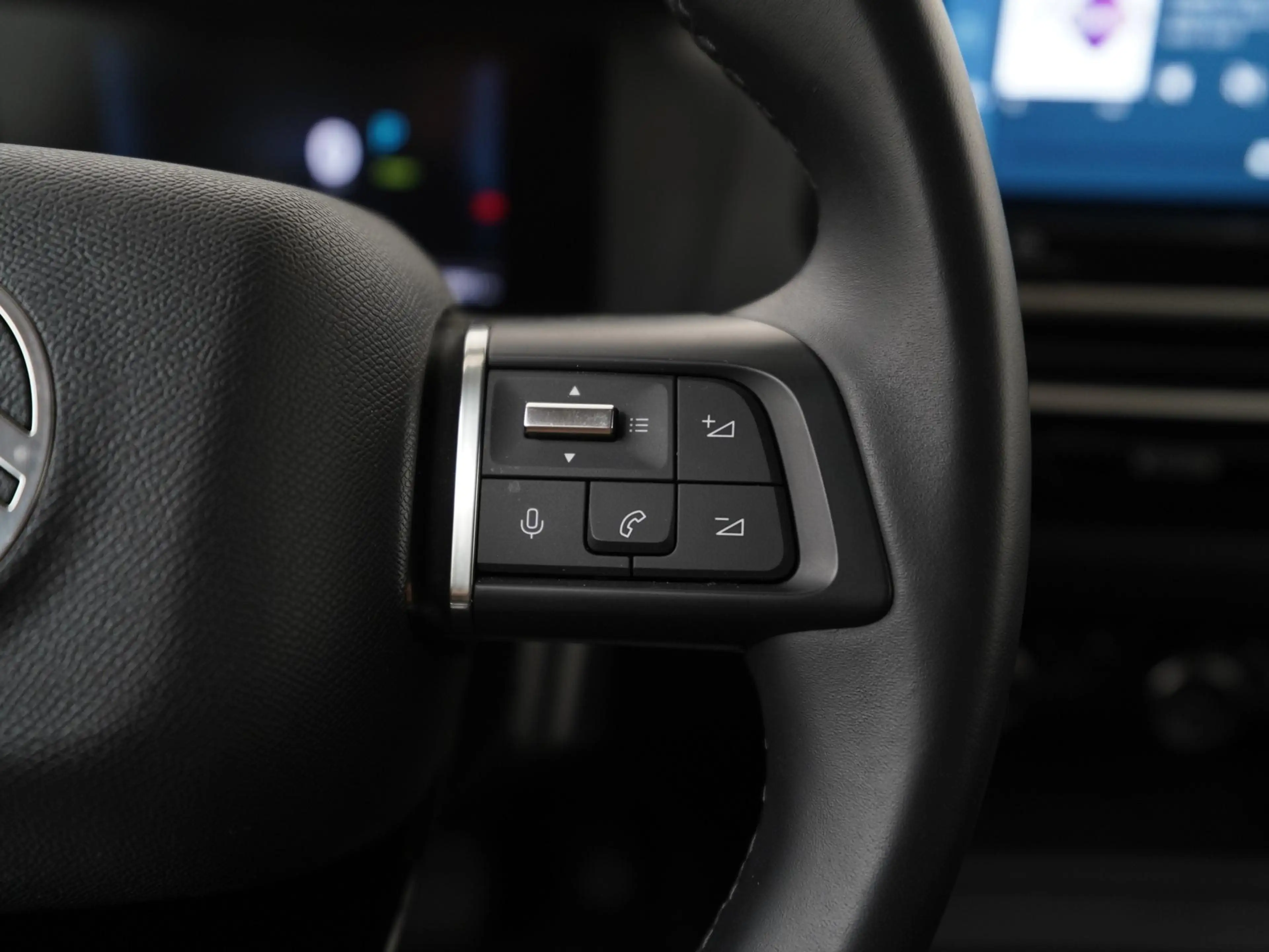 Citroen E-C4 Electric Max 54 kWh | Head-Up | Camera | Navigatie | Zondag — photo 10