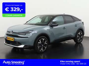 Max Extended Range 54 kWh | Facelift | SOH 96% | 3