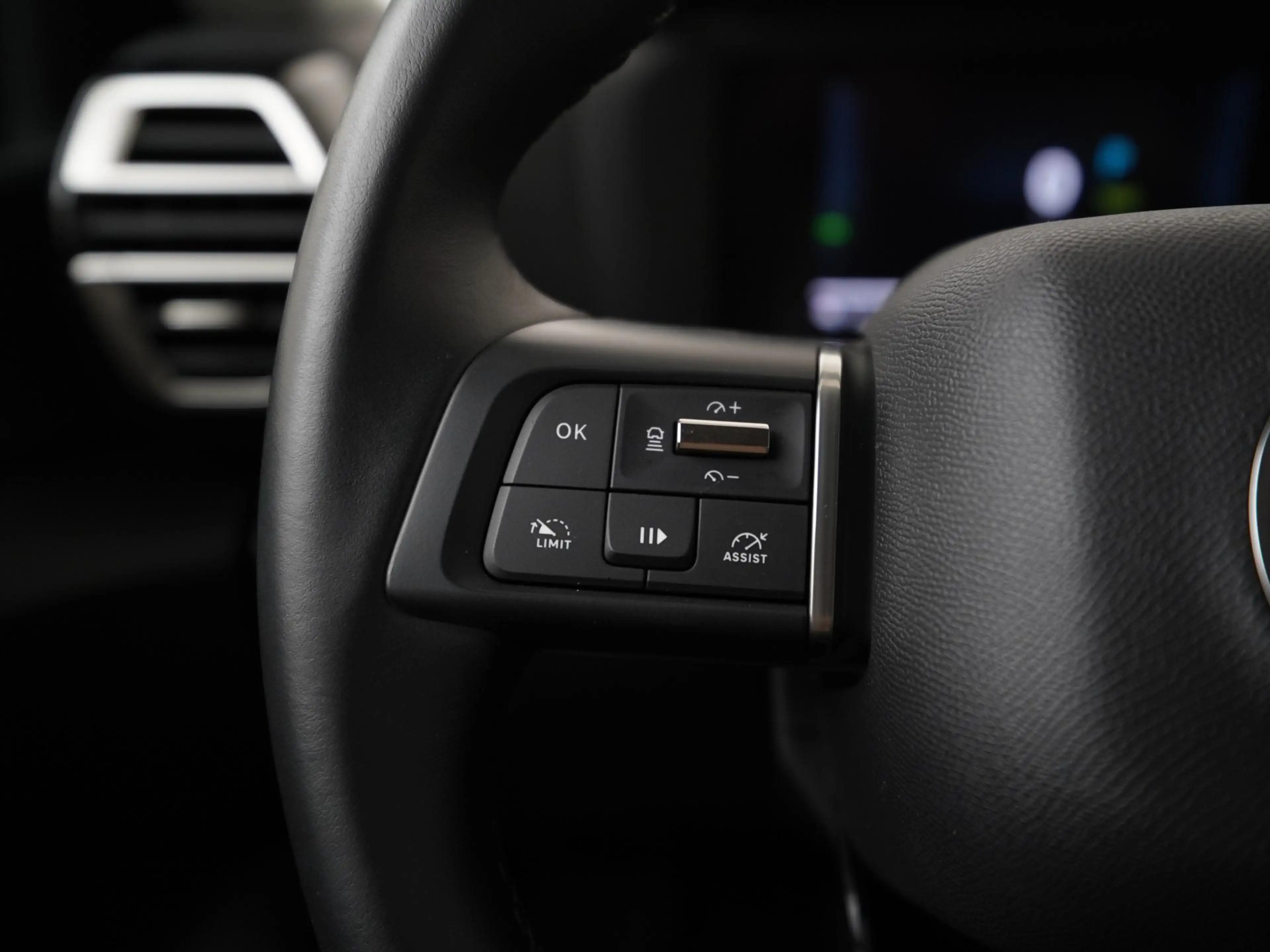 Citroen E-C4 Electric Max 54 kWh | Head-Up | Camera | Navigatie | Zondag — photo 8