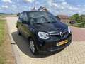 Renault Twingo 1.0 TCE AIRCO.LMV. Negro - thumbnail 4