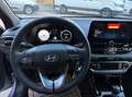 Hyundai i30 Kombi 1,0 TGDI Go! Plus DCT Argento - thumbnail 11