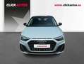 Audi A1 TFSI 116CV Adrenalin Gris - thumbnail 2