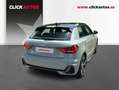 Audi A1 TFSI 116CV Adrenalin Gris - thumbnail 5