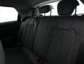 Audi A1 TFSI 116CV Adrenalin Gris - thumbnail 16