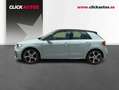 Audi A1 TFSI 116CV Adrenalin Gris - thumbnail 7
