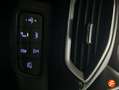 Hyundai SANTA FE Tm 2.2CRDi Style DK 4x4 Aut. Blanc - thumbnail 20