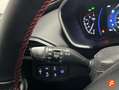 Hyundai SANTA FE Tm 2.2CRDi Style DK 4x4 Aut. Blanc - thumbnail 14