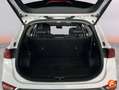 Hyundai SANTA FE Tm 2.2CRDi Style DK 4x4 Aut. Blanc - thumbnail 8