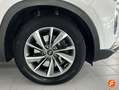 Hyundai SANTA FE Tm 2.2CRDi Style DK 4x4 Aut. Blanc - thumbnail 9