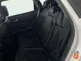 Hyundai SANTA FE Tm 2.2CRDi Style DK 4x4 Aut. Blanc - thumbnail 24
