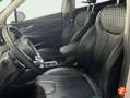 Hyundai SANTA FE Tm 2.2CRDi Style DK 4x4 Aut. Blanc - thumbnail 23