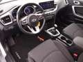 Kia Ceed SW / cee'd SW Sportswagon 1.0 T-GDi DynamicLine CAMERA / NAVI / Gri - thumbnail 9