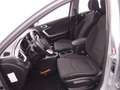 Kia Ceed SW / cee'd SW Sportswagon 1.0 T-GDi DynamicLine CAMERA / NAVI / Gri - thumbnail 23