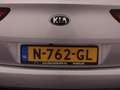 Kia Ceed SW / cee'd SW Sportswagon 1.0 T-GDi DynamicLine CAMERA / NAVI / Gri - thumbnail 21