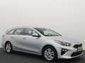 Kia Ceed SW / cee'd SW Sportswagon 1.0 T-GDi DynamicLine CAMERA / NAVI / Gri - thumbnail 18