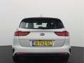 Kia Ceed SW / cee'd SW Sportswagon 1.0 T-GDi DynamicLine CAMERA / NAVI / Gri - thumbnail 4