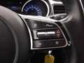 Kia Ceed SW / cee'd SW Sportswagon 1.0 T-GDi DynamicLine CAMERA / NAVI / Gri - thumbnail 36