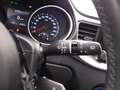 Kia Ceed SW / cee'd SW Sportswagon 1.0 T-GDi DynamicLine CAMERA / NAVI / Gri - thumbnail 38