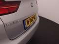 Kia Ceed SW / cee'd SW Sportswagon 1.0 T-GDi DynamicLine CAMERA / NAVI / Gri - thumbnail 22