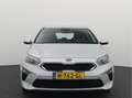 Kia Ceed SW / cee'd SW Sportswagon 1.0 T-GDi DynamicLine CAMERA / NAVI / Gri - thumbnail 19