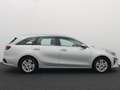 Kia Ceed SW / cee'd SW Sportswagon 1.0 T-GDi DynamicLine CAMERA / NAVI / Gri - thumbnail 17