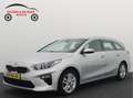 Kia Ceed SW / cee'd SW Sportswagon 1.0 T-GDi DynamicLine CAMERA / NAVI / Gri - thumbnail 1