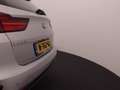 Kia Ceed SW / cee'd SW Sportswagon 1.0 T-GDi DynamicLine CAMERA / NAVI / Gri - thumbnail 6