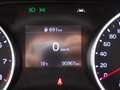Kia Ceed SW / cee'd SW Sportswagon 1.0 T-GDi DynamicLine CAMERA / NAVI / Gri - thumbnail 30