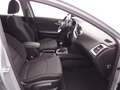 Kia Ceed SW / cee'd SW Sportswagon 1.0 T-GDi DynamicLine CAMERA / NAVI / Gri - thumbnail 45