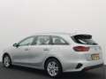 Kia Ceed SW / cee'd SW Sportswagon 1.0 T-GDi DynamicLine CAMERA / NAVI / Gri - thumbnail 3