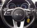 Kia Ceed SW / cee'd SW Sportswagon 1.0 T-GDi DynamicLine CAMERA / NAVI / Gri - thumbnail 15