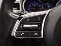 Kia Ceed SW / cee'd SW Sportswagon 1.0 T-GDi DynamicLine CAMERA / NAVI / Gri - thumbnail 35