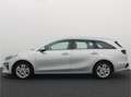 Kia Ceed SW / cee'd SW Sportswagon 1.0 T-GDi DynamicLine CAMERA / NAVI / Gri - thumbnail 2