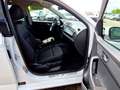 Skoda Fabia 1.0 TSI Clever LED ACC Klimaautomatik Sitzhzg. Blanc - thumbnail 8