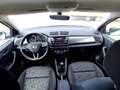 Skoda Fabia 1.0 TSI Clever LED ACC Klimaautomatik Sitzhzg. Blanc - thumbnail 10