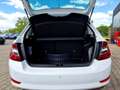 Skoda Fabia 1.0 TSI Clever LED ACC Klimaautomatik Sitzhzg. Blanc - thumbnail 16