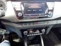 Skoda Fabia 1.0 TSI Clever LED ACC Klimaautomatik Sitzhzg. Blanc - thumbnail 11