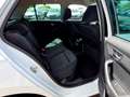 Skoda Fabia 1.0 TSI Clever LED ACC Klimaautomatik Sitzhzg. Blanc - thumbnail 9