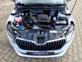 Skoda Fabia 1.0 TSI Clever LED ACC Klimaautomatik Sitzhzg. Blanc - thumbnail 15