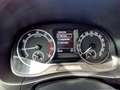 Skoda Fabia 1.0 TSI Clever LED ACC Klimaautomatik Sitzhzg. Blanc - thumbnail 12