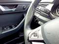 Skoda Fabia 1.0 TSI Clever LED ACC Klimaautomatik Sitzhzg. Blanc - thumbnail 13