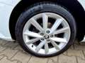 Skoda Fabia 1.0 TSI Clever LED ACC Klimaautomatik Sitzhzg. Blanc - thumbnail 14