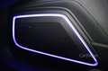Porsche Panamera 4 E-Hybrid Platinum Edit. Approved 2027,SportAGA, Schwarz - thumbnail 46