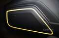 Porsche Panamera 4 E-Hybrid Platinum Edit. Approved 2027,SportAGA, Schwarz - thumbnail 44