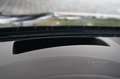 Porsche Panamera 4 E-Hybrid Platinum Edit. Approved 2027,SportAGA, Schwarz - thumbnail 38