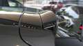Porsche Panamera 4 E-Hybrid Platinum Edit. Approved 2027,SportAGA, Schwarz - thumbnail 20