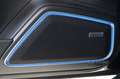 Porsche Panamera 4 E-Hybrid Platinum Edit. Approved 2027,SportAGA, Schwarz - thumbnail 45