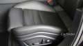 Porsche Panamera 4 E-Hybrid Platinum Edit. Approved 2027,SportAGA, Schwarz - thumbnail 25