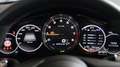 Porsche Panamera 4 E-Hybrid Platinum Edit. Approved 2027,SportAGA, Schwarz - thumbnail 49